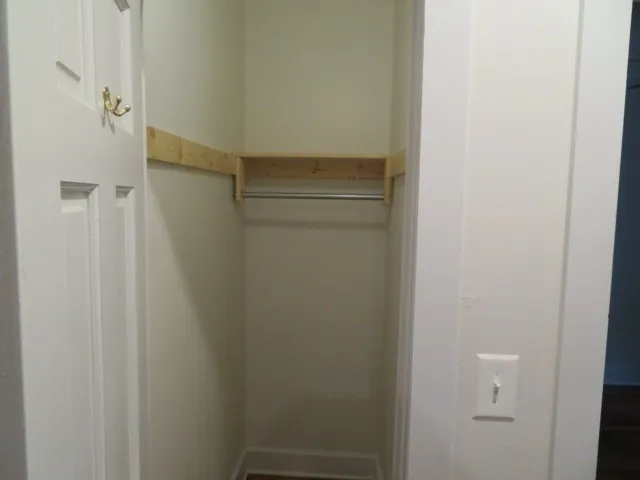 845 W Agatite Ave, ,  60640, USA 60640-unit#1E-Chicago-IL