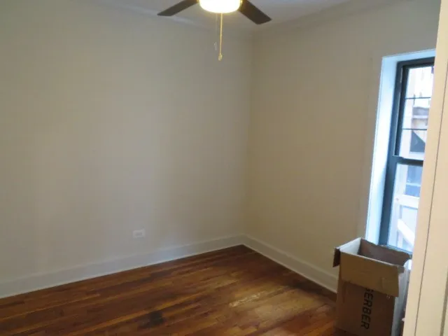 845 W Agatite Ave, ,  60640, USA 60640-unit#1E-Chicago-IL