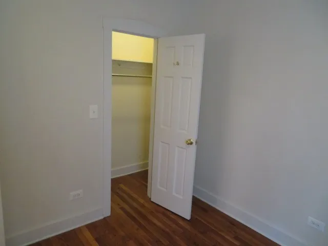 845 W Agatite Ave, ,  60640, USA 60640-unit#1E-Chicago-IL