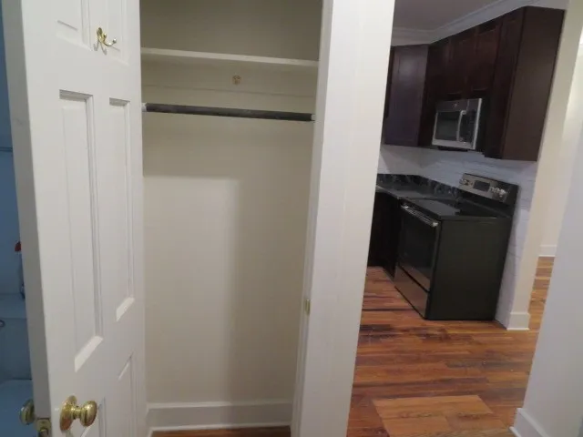 845 W Agatite Ave, ,  60640, USA 60640-unit#1E-Chicago-IL