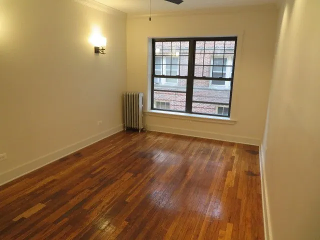 845 W Agatite Ave, ,  60640, USA 60640-unit#1E-Chicago-IL