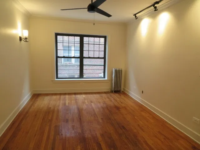 845 W Agatite Ave, ,  60640, USA 60640-unit#1E-Chicago-IL