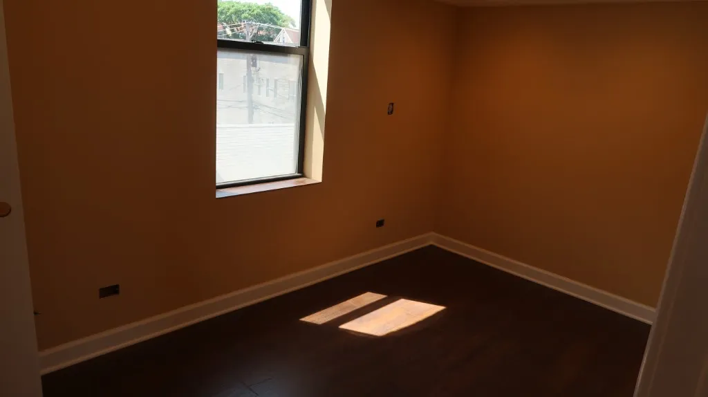 1458 N Bosworth Ave, , 60642, USA 60642-unit#3M-Chicago-IL