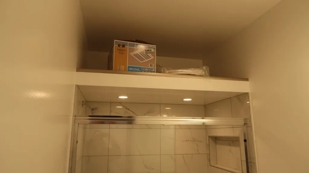 1458 N Bosworth Ave, , 60642, USA 60642-unit#3M-Chicago-IL