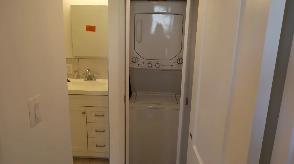 1458 N Bosworth Ave, , 60642, USA 60642-unit#3M-Chicago-IL