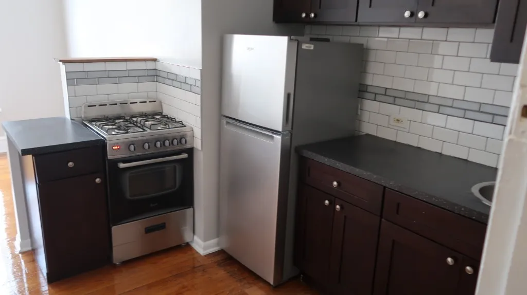 755 W Buena Ave, ,  60613, USA 60613-unit#206-Chicago-IL