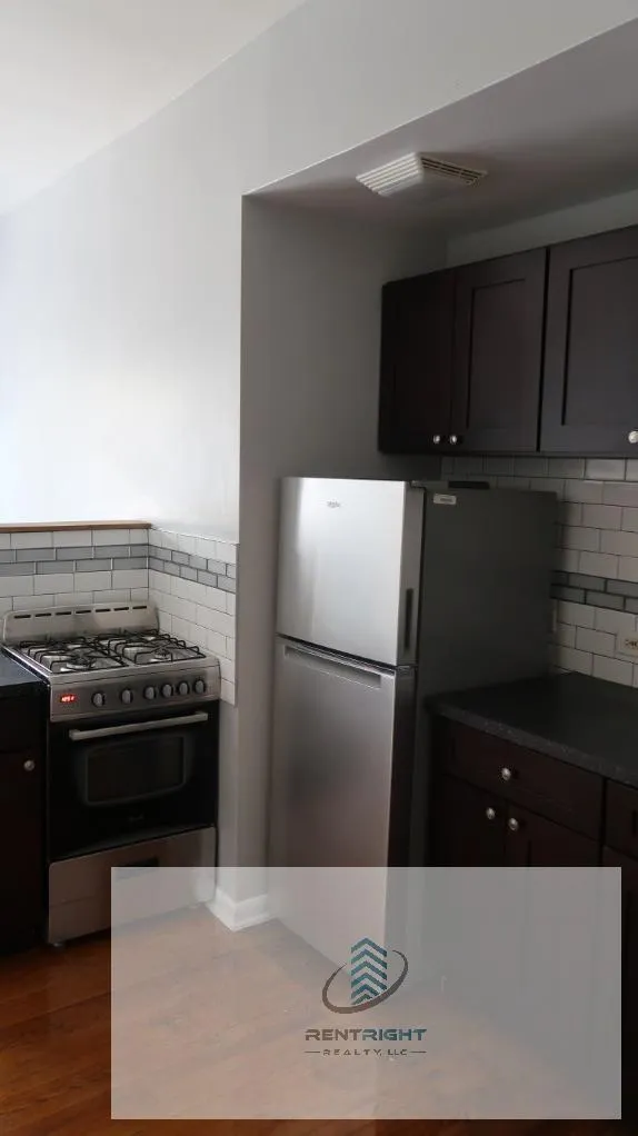 755 W Buena Ave, ,  60613, USA 60613-unit#206-Chicago-IL