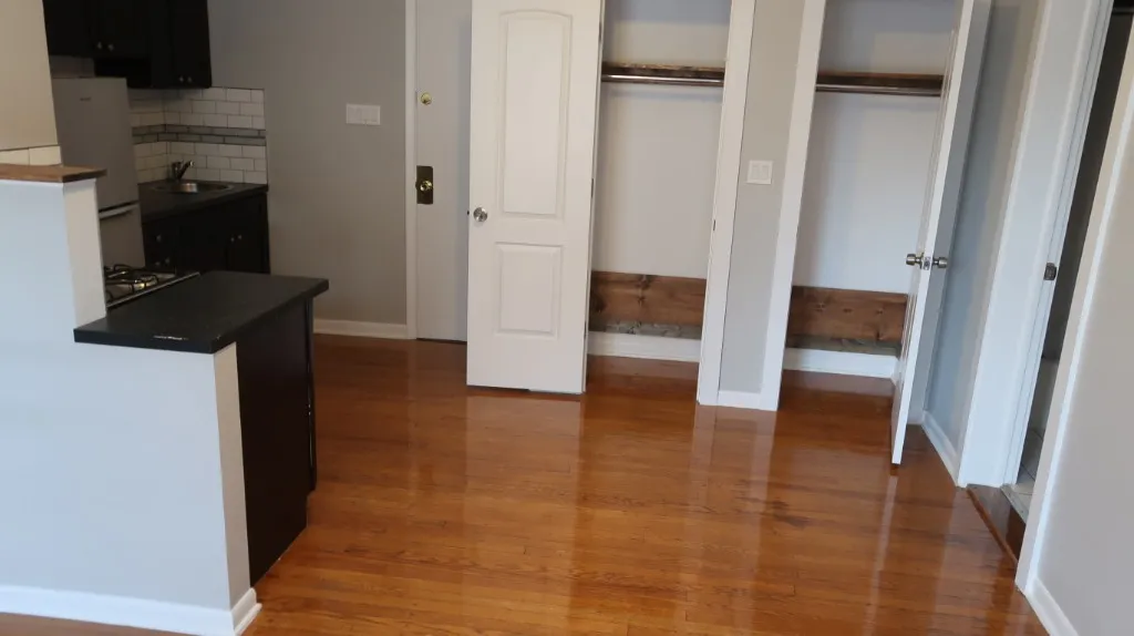 755 W Buena Ave, ,  60613, USA 60613-unit#206-Chicago-IL