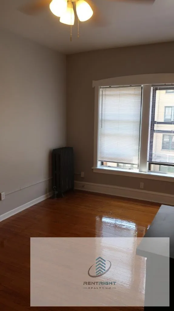 755 W Buena Ave, ,  60613, USA 60613-unit#206-Chicago-IL