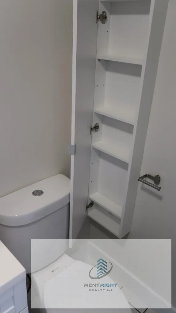 755 W Buena Ave, ,  60613, USA 60613-unit#206-Chicago-IL