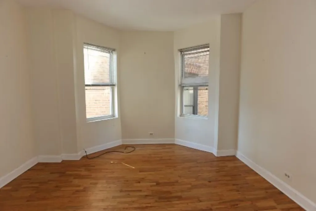 1411 W Erie St, ,  60642, USA 60642-unit#3M-Chicago-IL