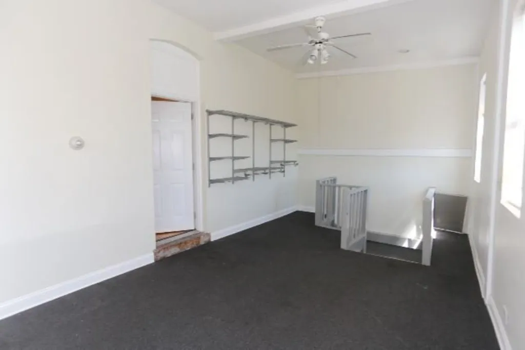 1411 W Erie St, ,  60642, USA 60642-unit#3M-Chicago-IL