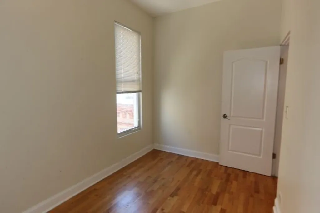 1411 W Erie St, ,  60642, USA 60642-unit#3M-Chicago-IL