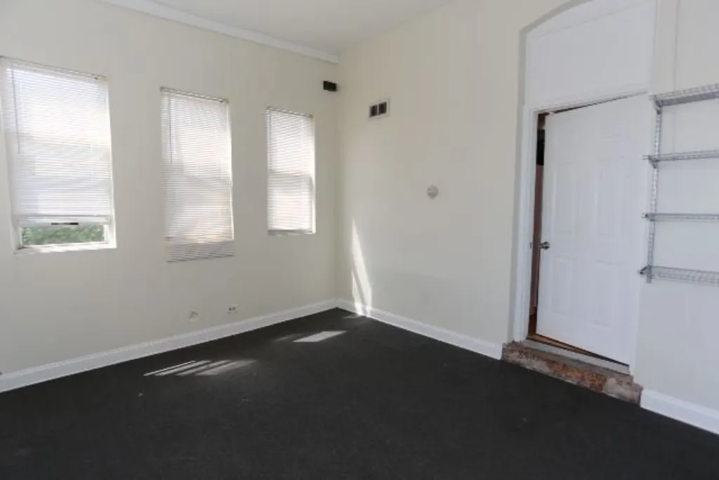 1411 W Erie St, ,  60642, USA 60642-unit#3M-Chicago-IL