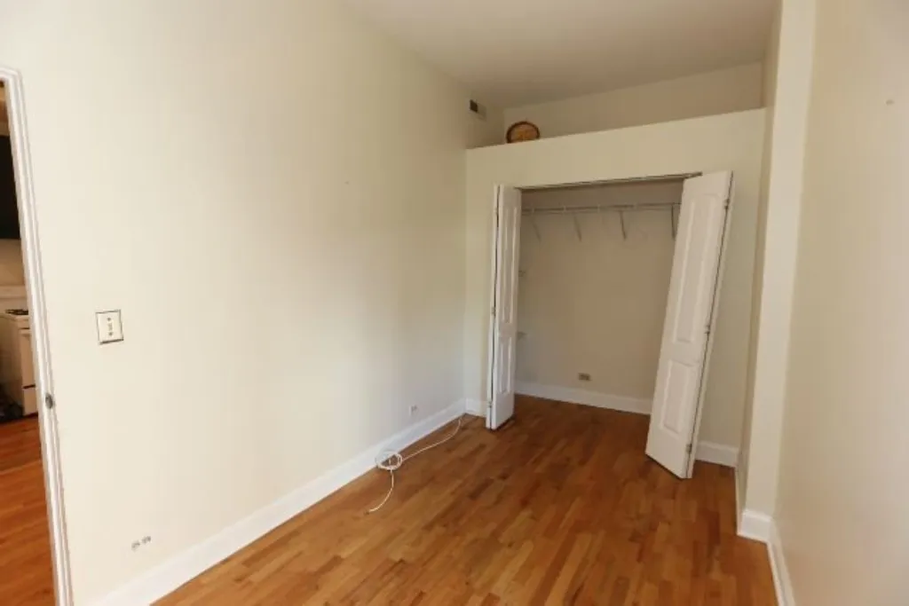 1411 W Erie St, ,  60642, USA 60642-unit#3M-Chicago-IL