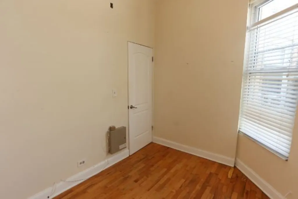 1411 W Erie St, ,  60642, USA 60642-unit#3M-Chicago-IL