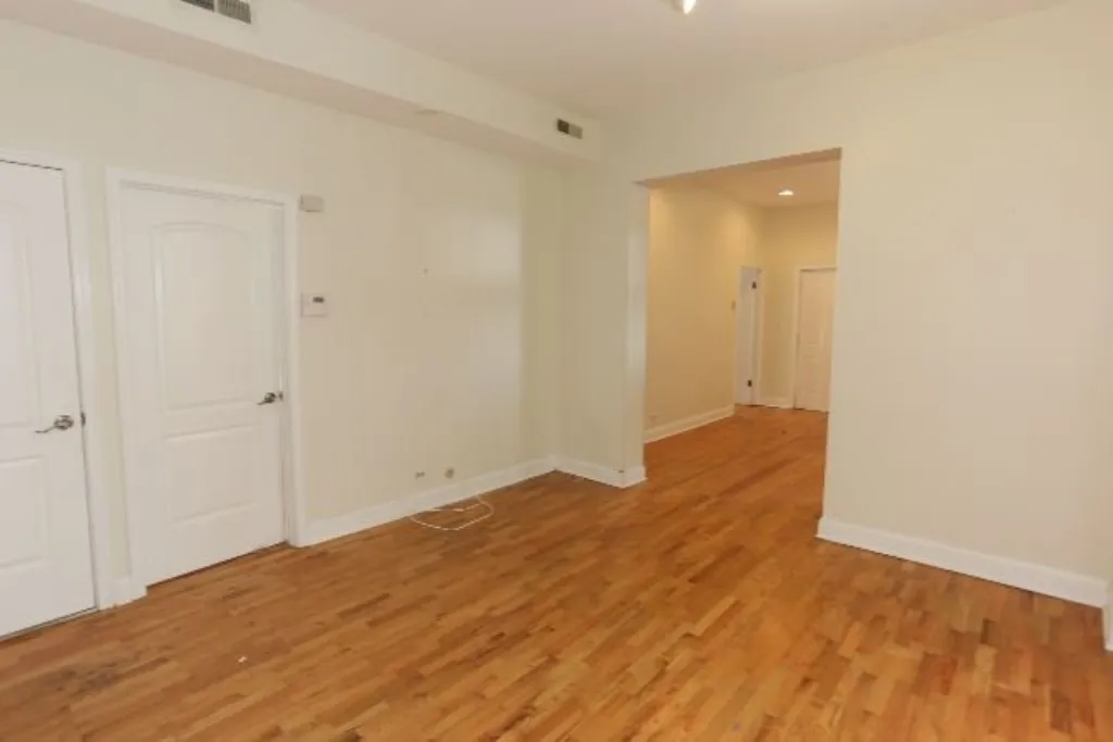 1411 W Erie St, ,  60642, USA 60642-unit#3M-Chicago-IL
