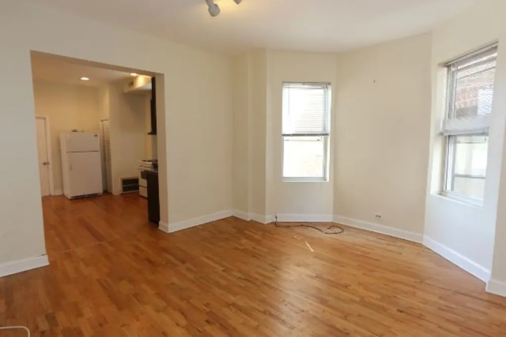 1411 W Erie St, ,  60642, USA 60642-unit#3M-Chicago-IL
