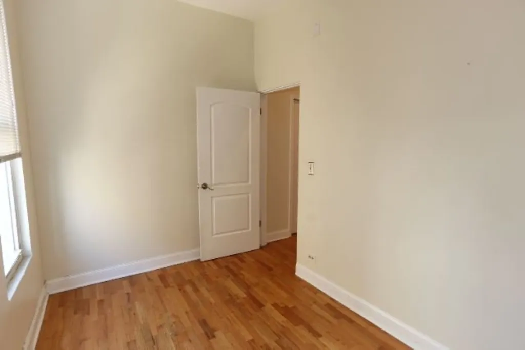 1411 W Erie St, ,  60642, USA 60642-unit#3M-Chicago-IL