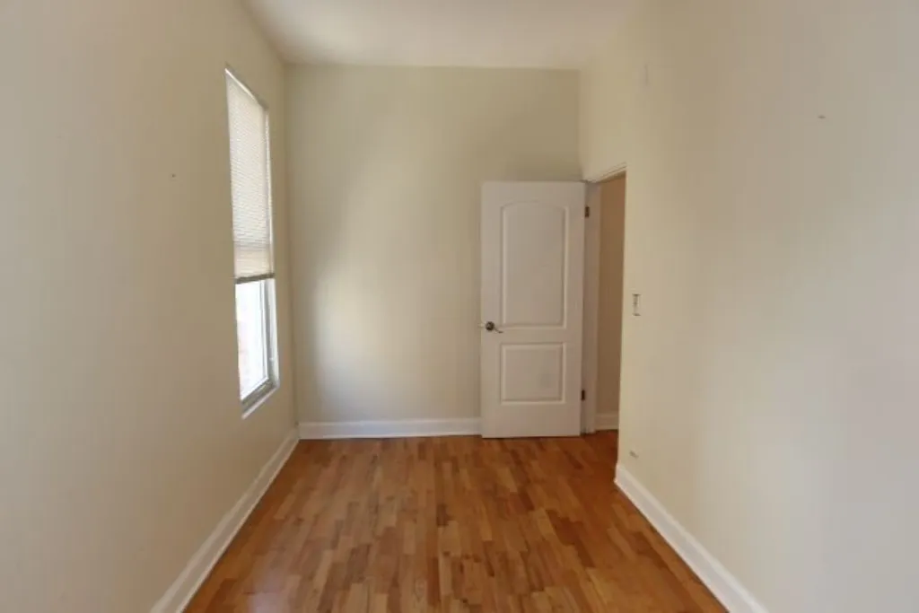 1411 W Erie St, ,  60642, USA 60642-unit#3M-Chicago-IL