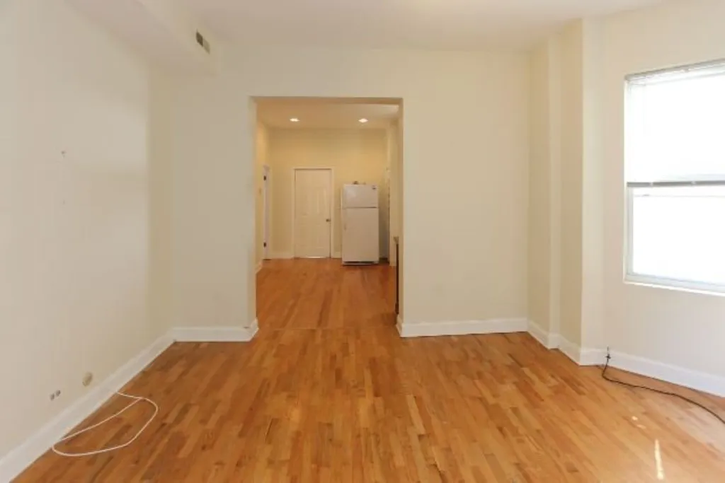 1411 W Erie St, ,  60642, USA 60642-unit#3M-Chicago-IL