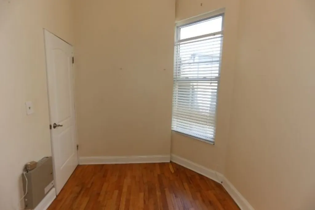 1411 W Erie St, ,  60642, USA 60642-unit#3M-Chicago-IL