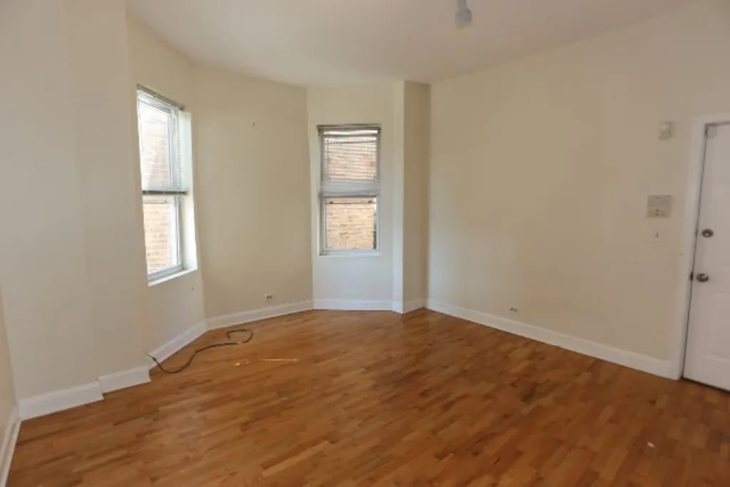 1411 W Erie St, ,  60642, USA 60642-unit#3M-Chicago-IL