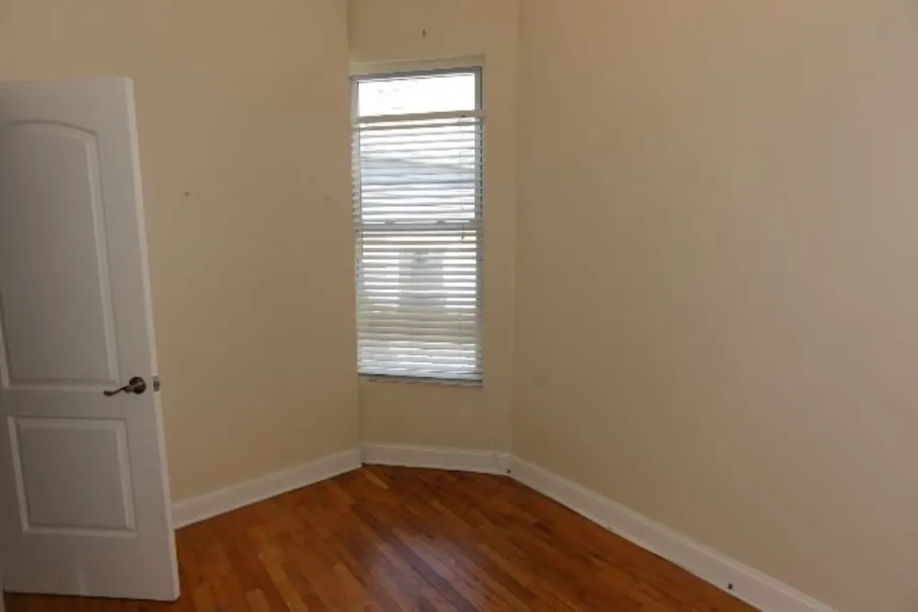 1411 W Erie St, ,  60642, USA 60642-unit#3M-Chicago-IL