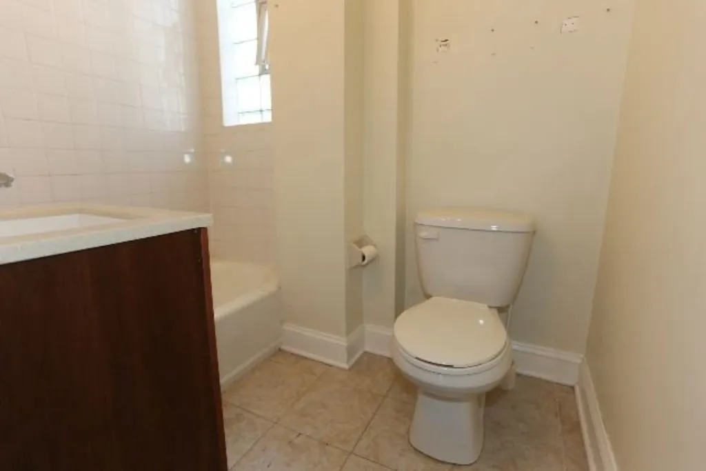 1411 W Erie St, ,  60642, USA 60642-unit#3M-Chicago-IL