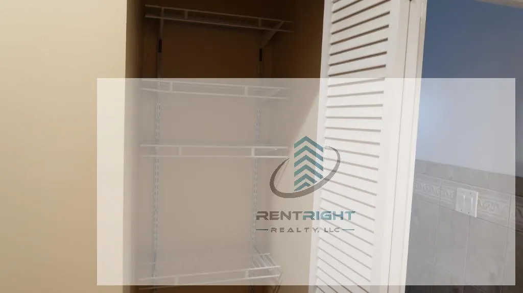 2836 N Francisco Ave, ,  60618, USA 60618-unit#2836 - G-Chicago-IL