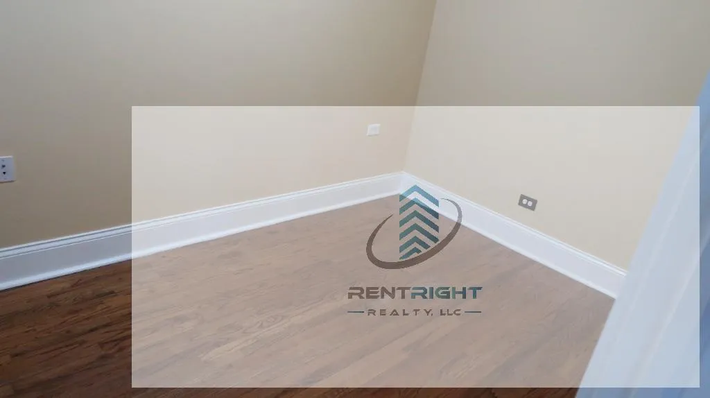 2836 N Francisco Ave, ,  60618, USA 60618-unit#2836 - G-Chicago-IL