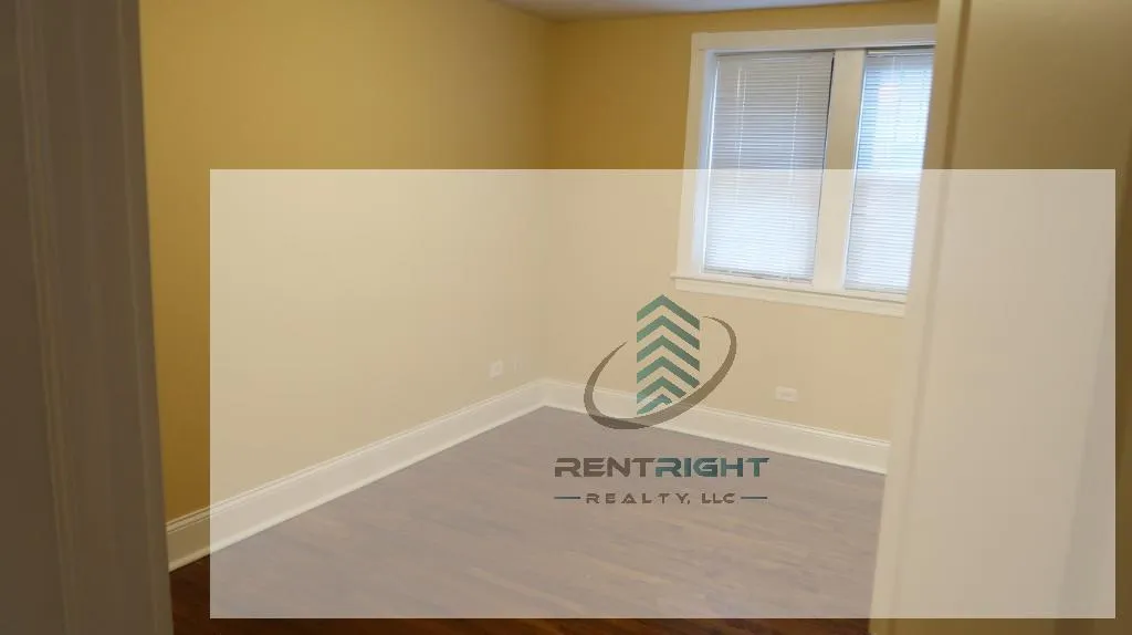 2836 N Francisco Ave, ,  60618, USA 60618-unit#2836 - G-Chicago-IL