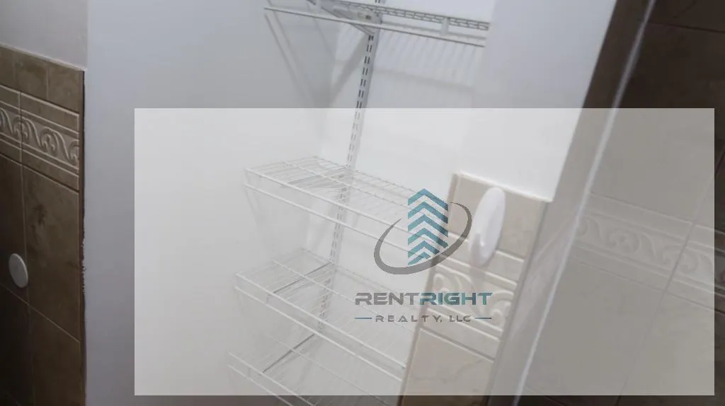 2836 N Francisco Ave, ,  60618, USA 60618-unit#2836 - G-Chicago-IL
