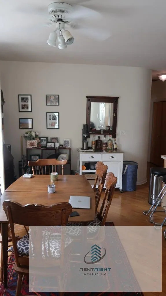 850 N Wood St, ,  60622, USA 60622-unit#2-Chicago-IL