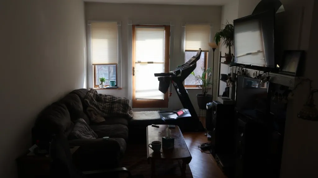 850 N Wood St, , 60622, USA 60622-unit#2-Chicago-IL