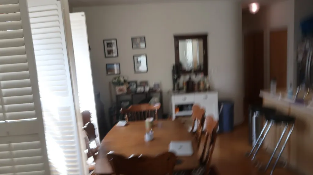 850 N Wood St, , 60622, USA 60622-unit#2-Chicago-IL