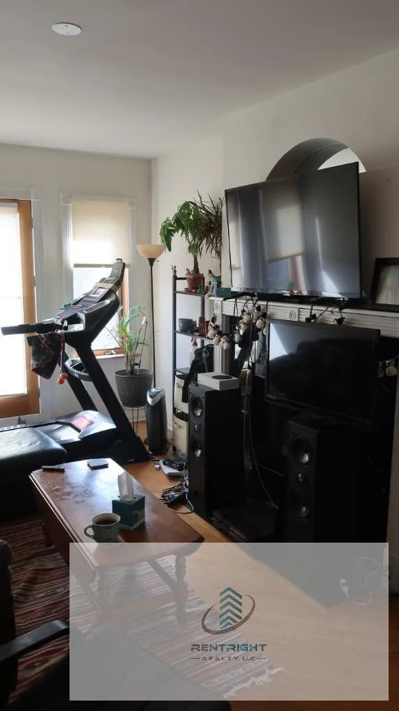 850 N Wood St, , 60622, USA 60622-unit#2-Chicago-IL