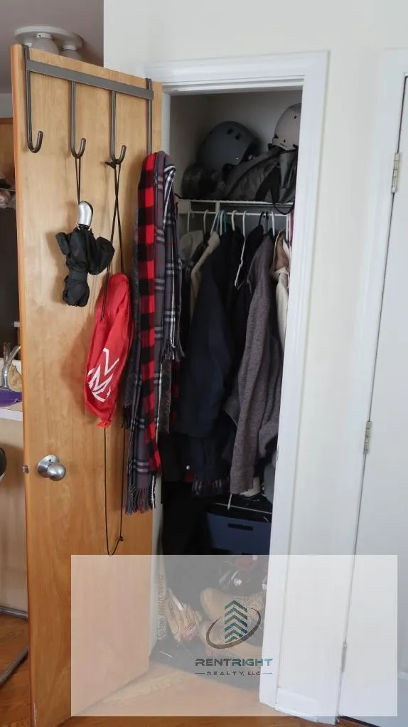 850 N Wood St, , 60622, USA 60622-unit#2-Chicago-IL
