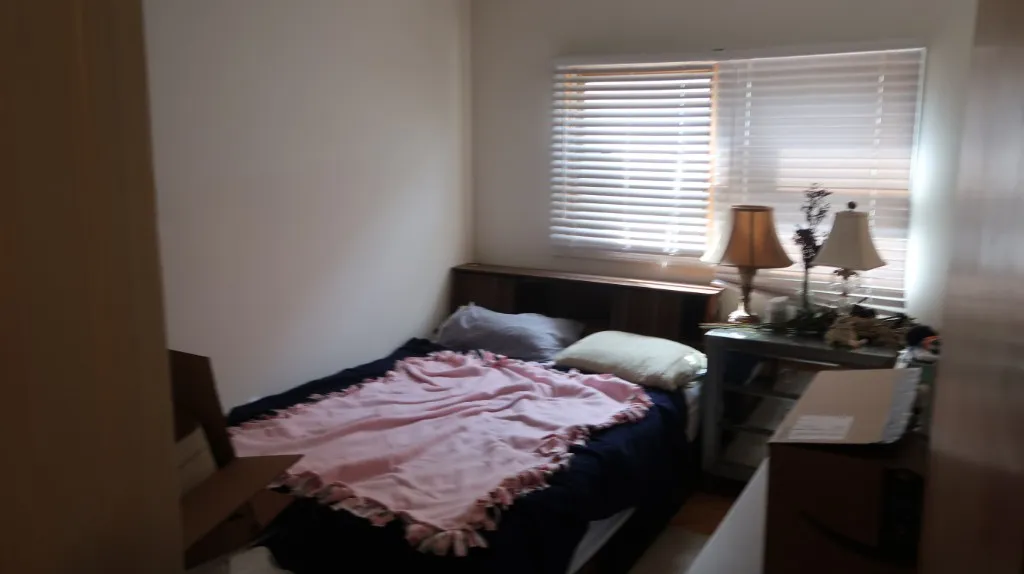 850 N Wood St, , 60622, USA 60622-unit#2-Chicago-IL