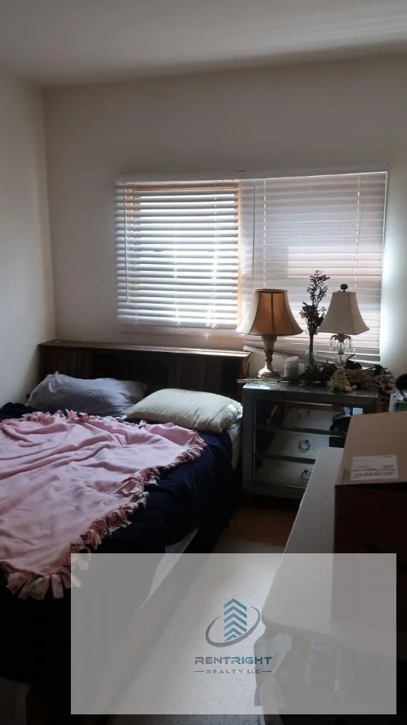 850 N Wood St, , 60622, USA 60622-unit#2-Chicago-IL
