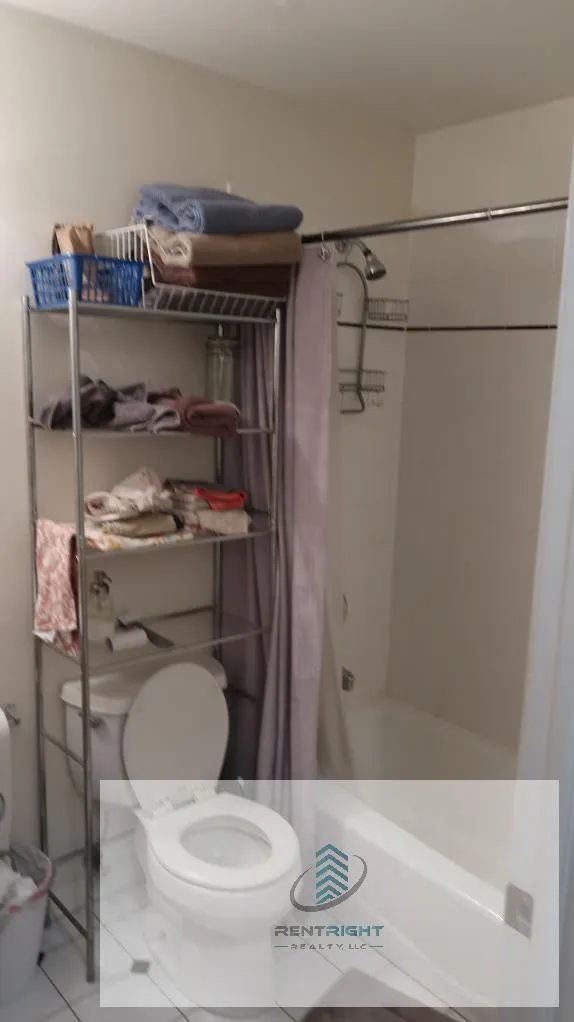 850 N Wood St, , 60622, USA 60622-unit#2-Chicago-IL