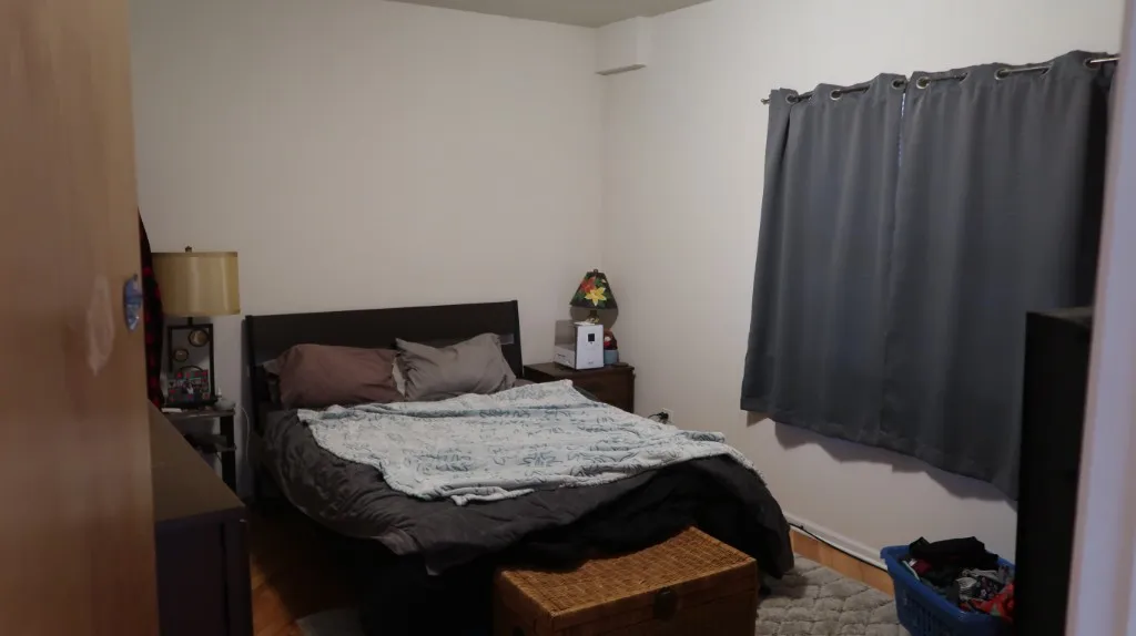 850 N Wood St, , 60622, USA 60622-unit#2-Chicago-IL