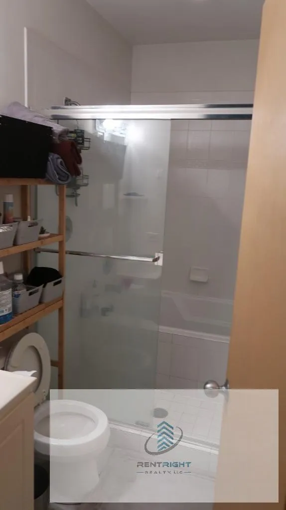 850 N Wood St, , 60622, USA 60622-unit#2-Chicago-IL