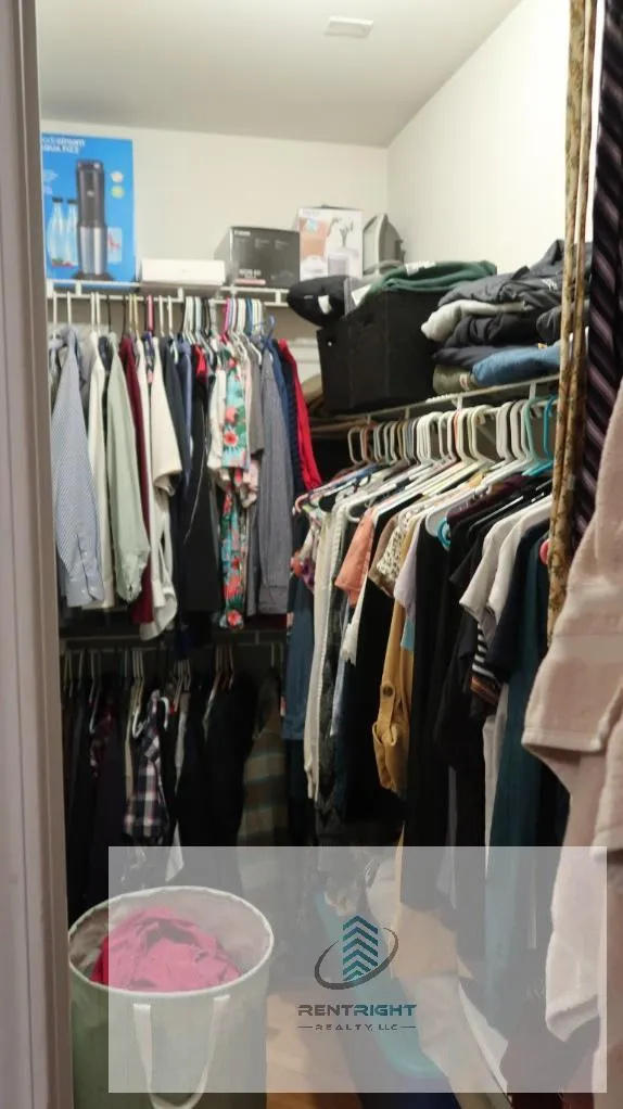850 N Wood St, , 60622, USA 60622-unit#2-Chicago-IL