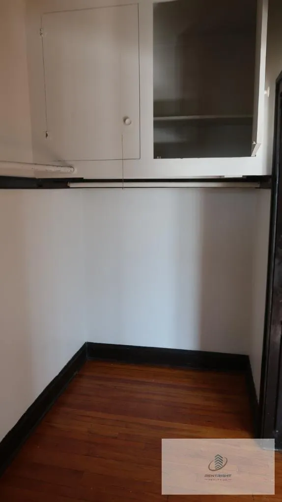 4588 N Elston Ave, ,  60630, USA 60630-unit#304-Chicago-IL