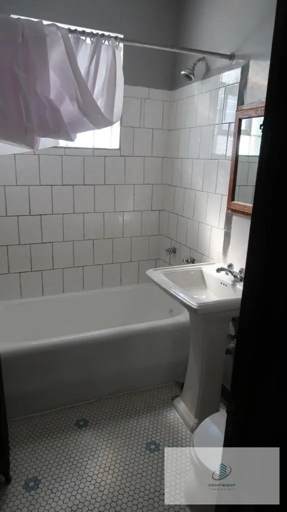 4588 N Elston Ave, ,  60630, USA 60630-unit#304-Chicago-IL
