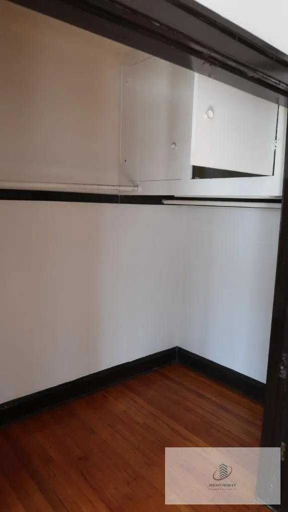 4588 N Elston Ave, ,  60630, USA 60630-unit#304-Chicago-IL