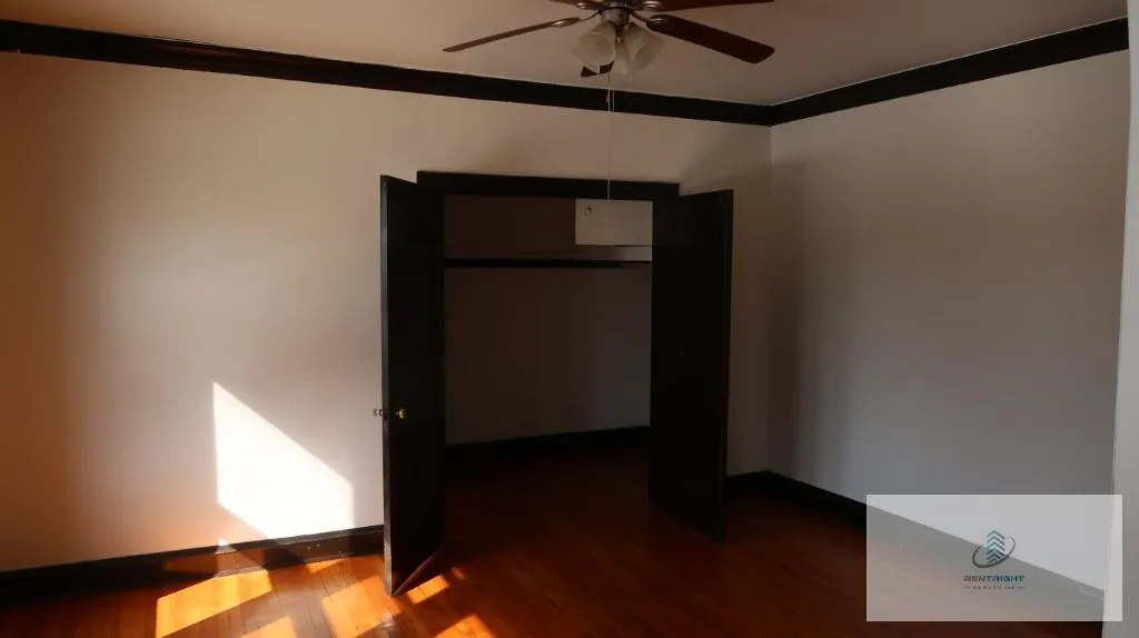 4588 N Elston Ave, ,  60630, USA 60630-unit#304-Chicago-IL