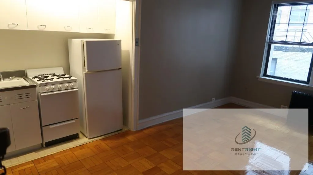 1209 W Sherwin Ave, , 60626, USA 60626-unit#1209-208-Chicago-IL