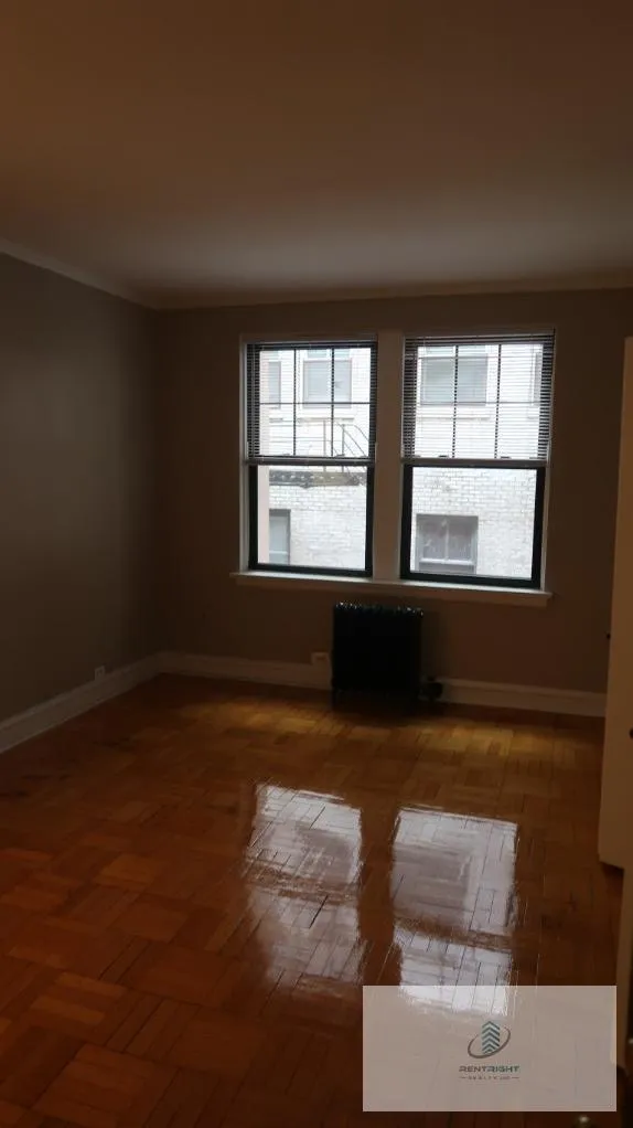 1209 W Sherwin Ave, ,  60626, USA 60626-unit#1209-208-Chicago-IL